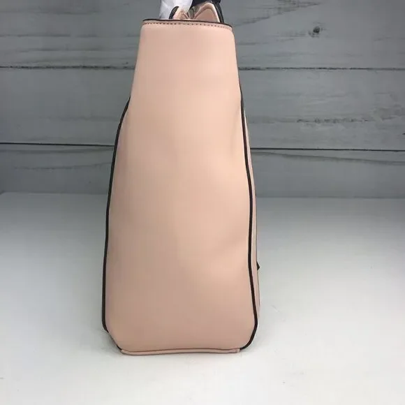 V Italia 1969 Tote NWT - Picture 4 of 8